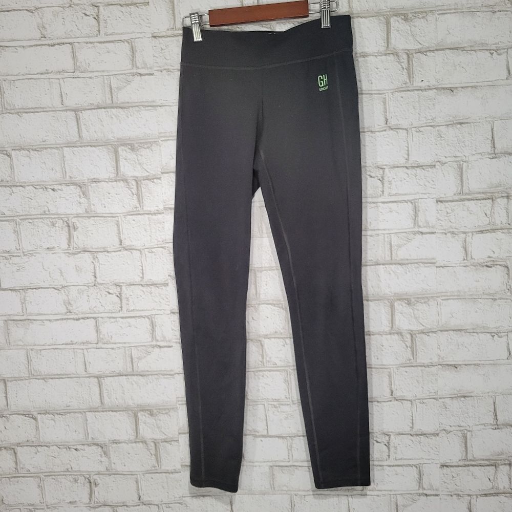 GH Sport gray leggings‎